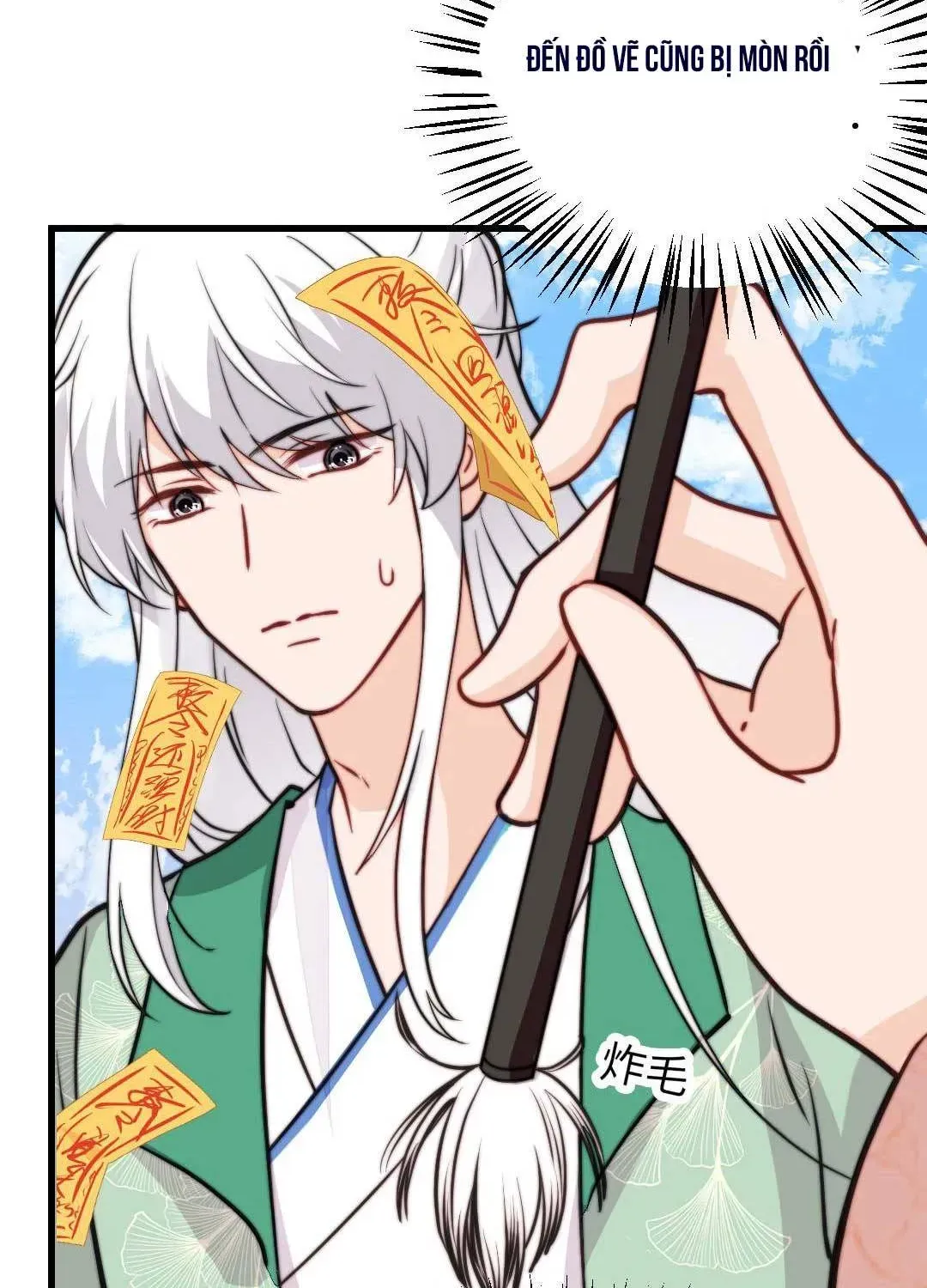 tat-ca-phan-dien-deu-hac-hoa-chi-moi-su-la-hai-huoc-43