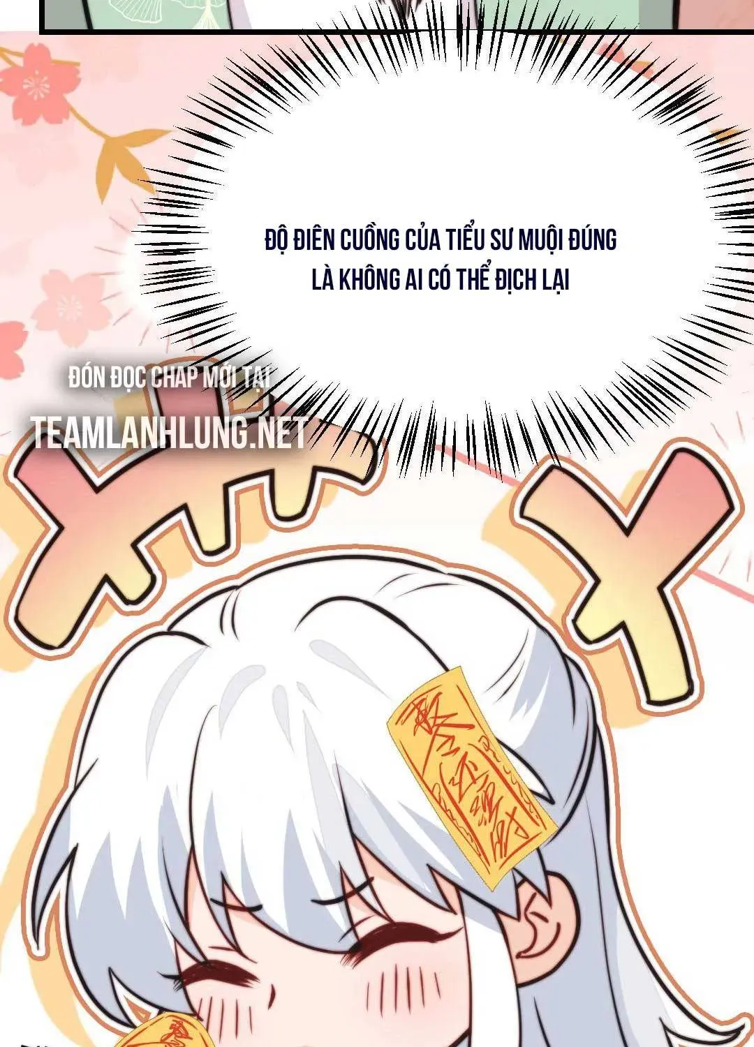 tat-ca-phan-dien-deu-hac-hoa-chi-moi-su-la-hai-huoc-44