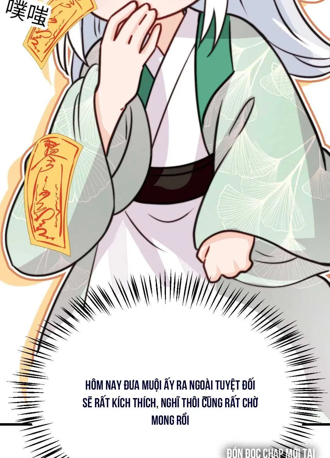 tat-ca-phan-dien-deu-hac-hoa-chi-moi-su-la-hai-huoc-45