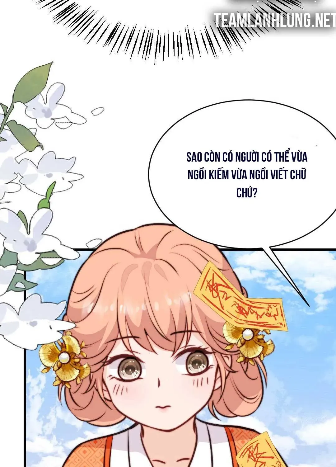 tat-ca-phan-dien-deu-hac-hoa-chi-moi-su-la-hai-huoc-46