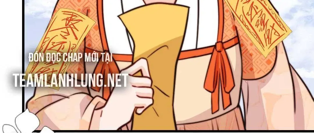 tat-ca-phan-dien-deu-hac-hoa-chi-moi-su-la-hai-huoc-47