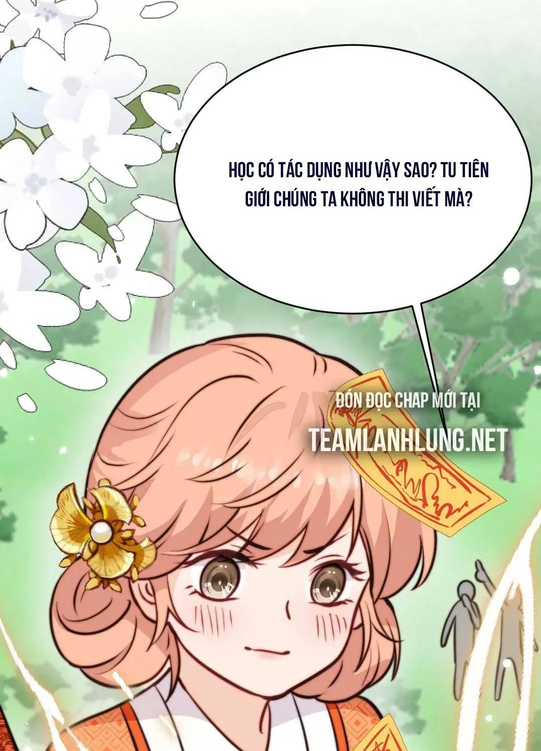 tat-ca-phan-dien-deu-hac-hoa-chi-moi-su-la-hai-huoc-48