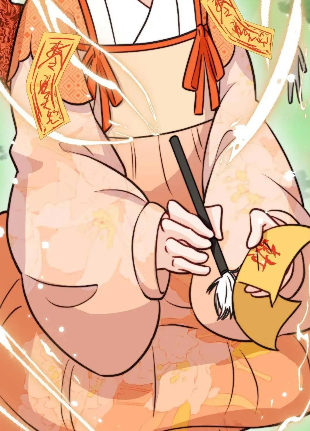 tat-ca-phan-dien-deu-hac-hoa-chi-moi-su-la-hai-huoc-49