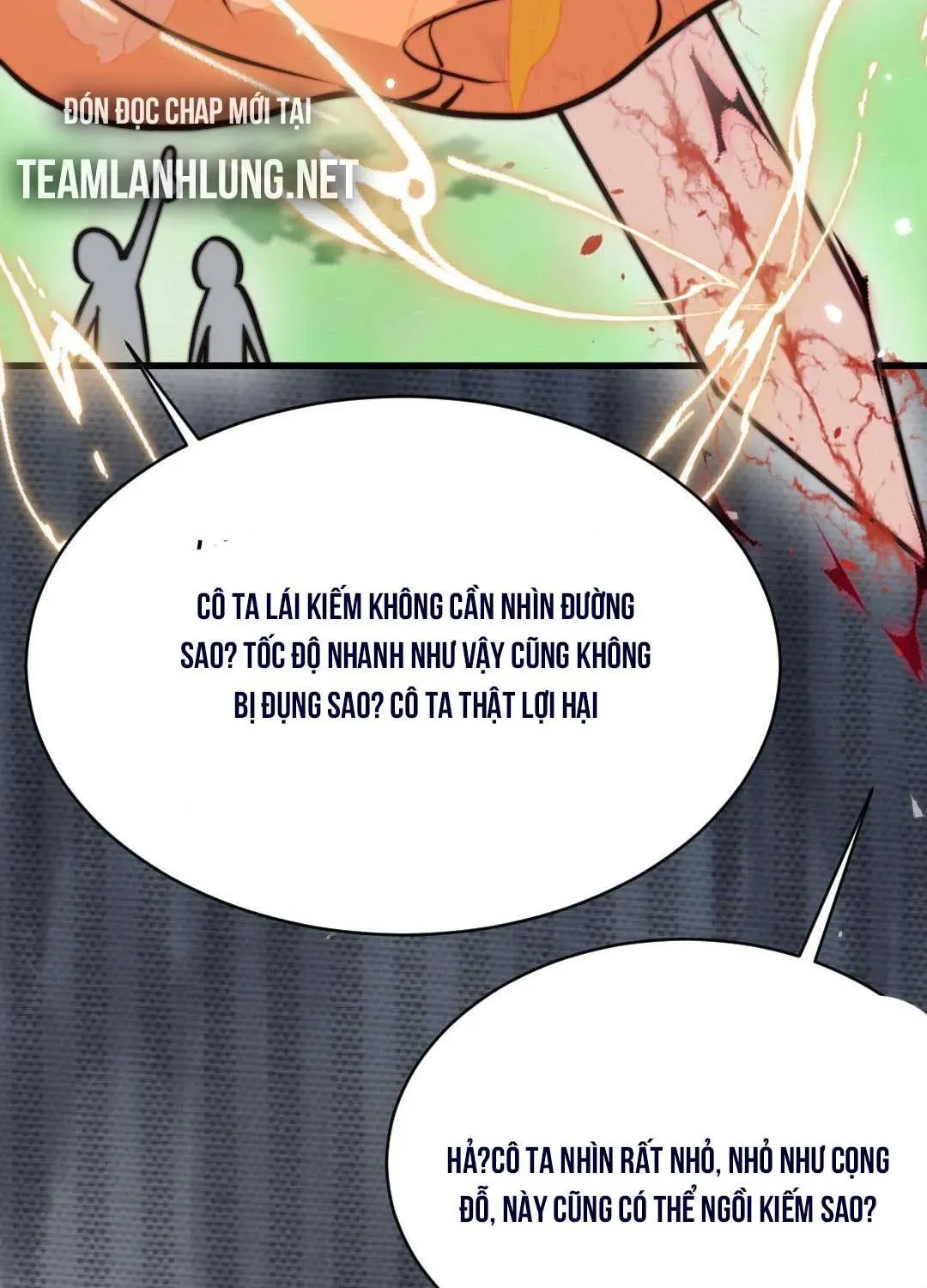 tat-ca-phan-dien-deu-hac-hoa-chi-moi-su-la-hai-huoc-50