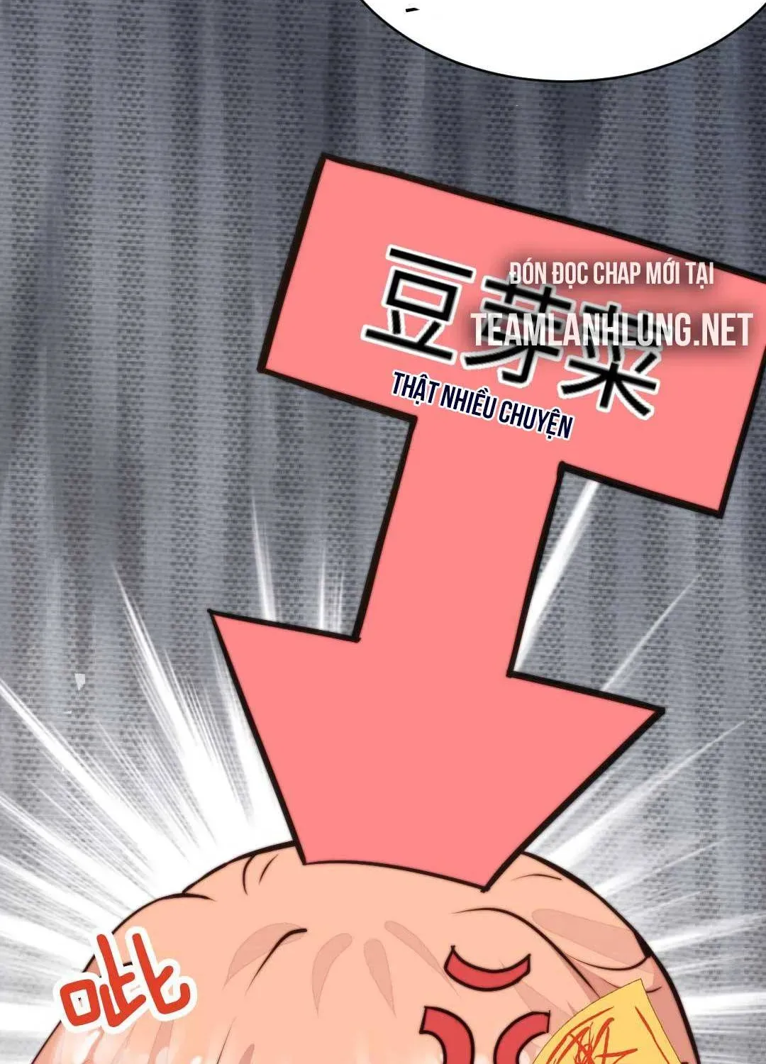 tat-ca-phan-dien-deu-hac-hoa-chi-moi-su-la-hai-huoc-51