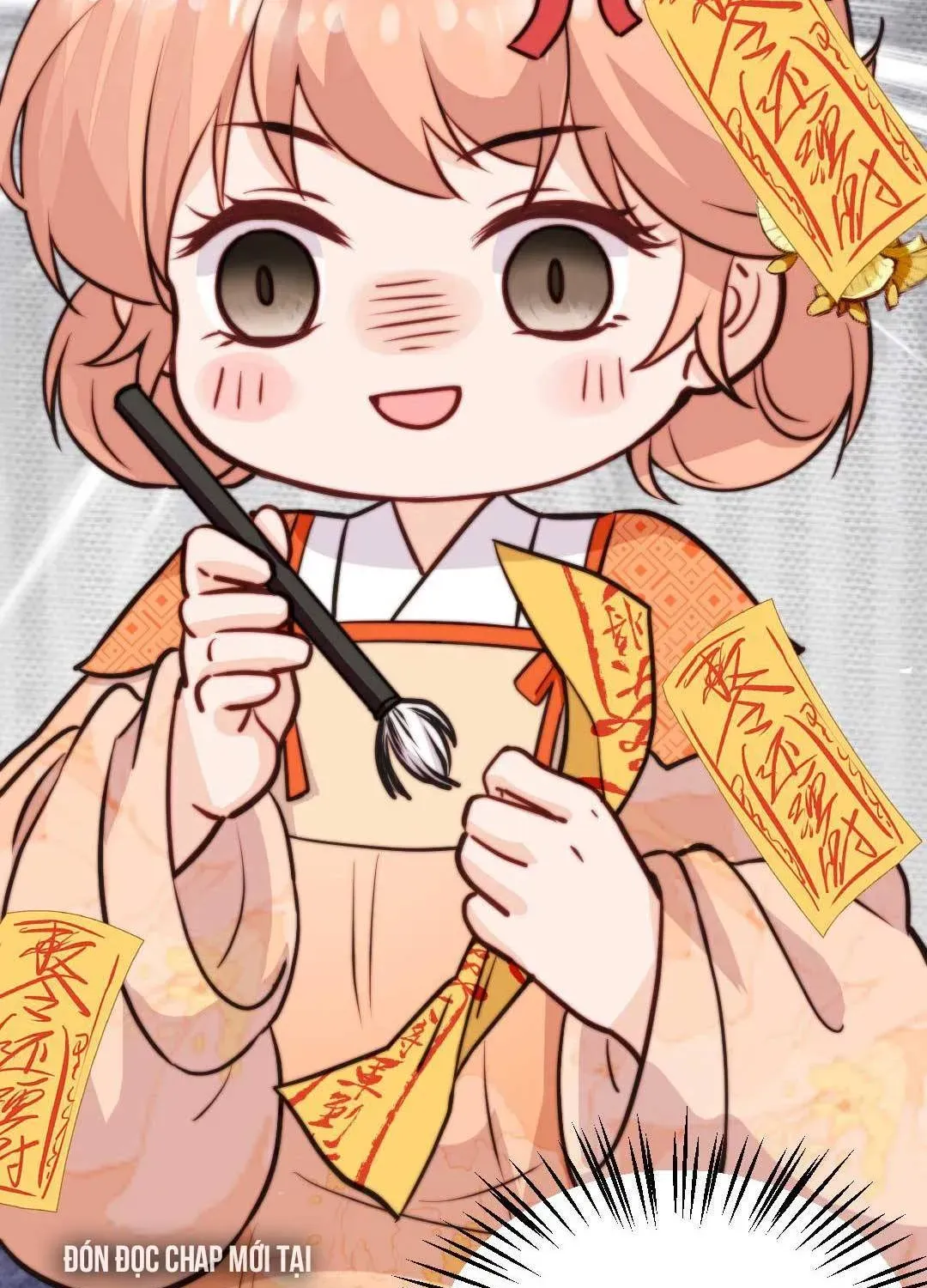 tat-ca-phan-dien-deu-hac-hoa-chi-moi-su-la-hai-huoc-52