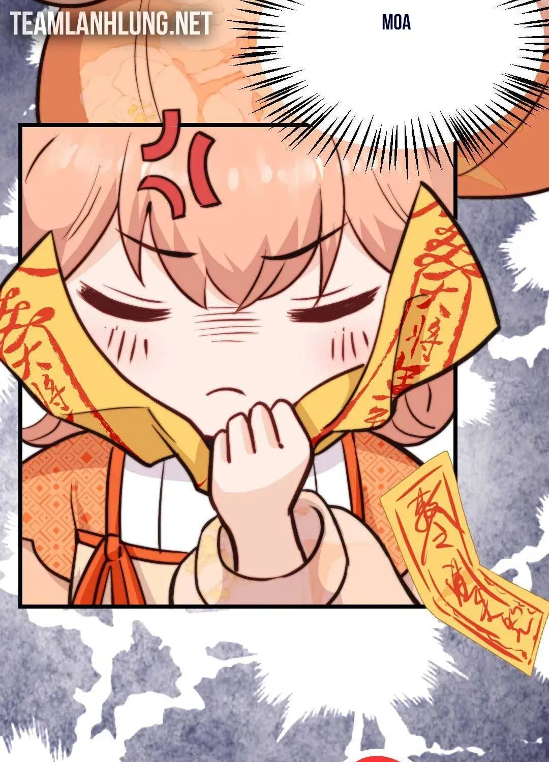 tat-ca-phan-dien-deu-hac-hoa-chi-moi-su-la-hai-huoc-53