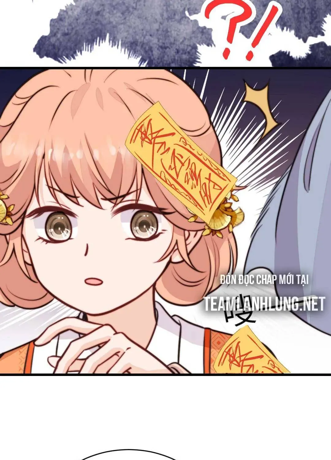 tat-ca-phan-dien-deu-hac-hoa-chi-moi-su-la-hai-huoc-54