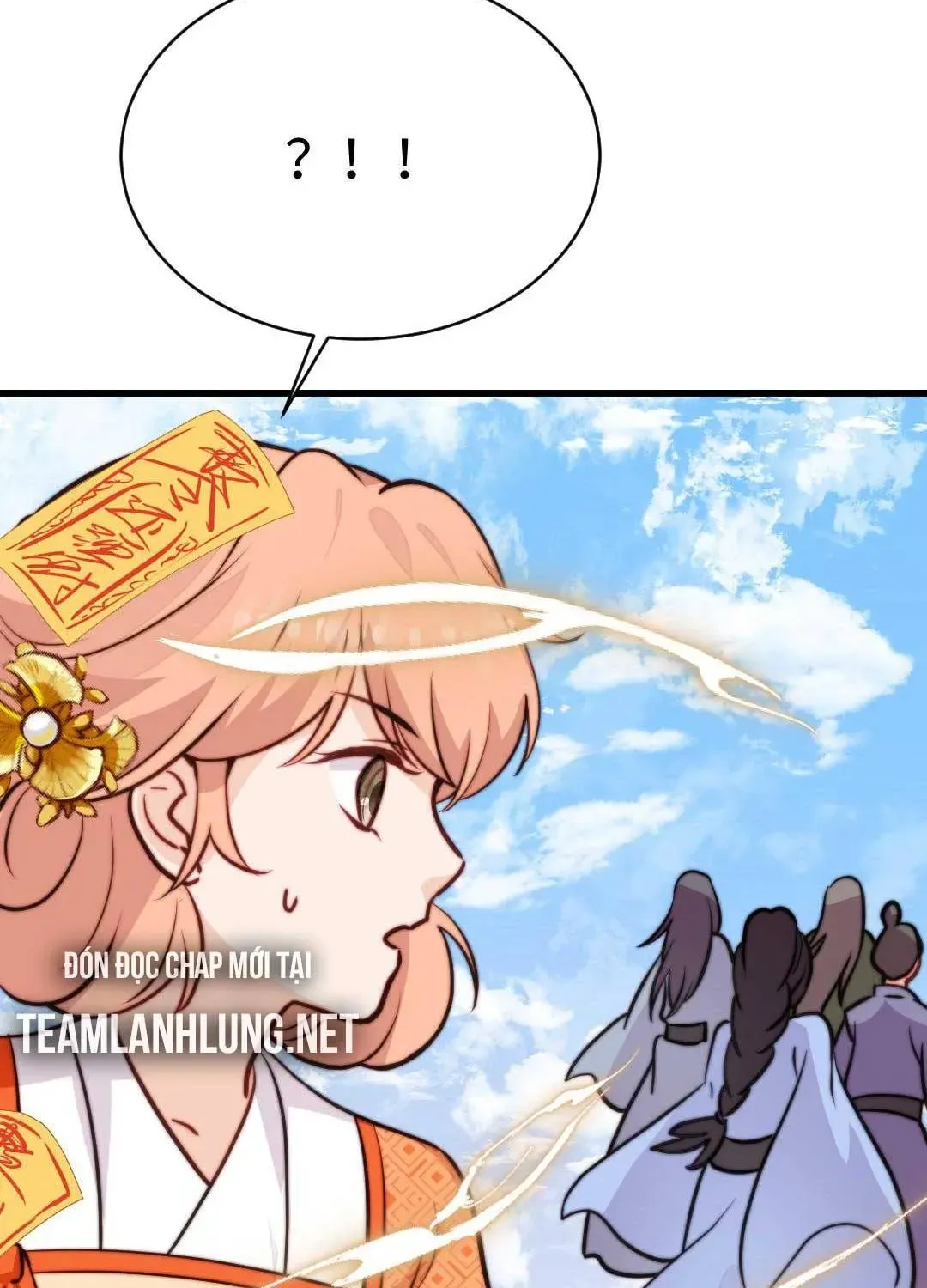 tat-ca-phan-dien-deu-hac-hoa-chi-moi-su-la-hai-huoc-55