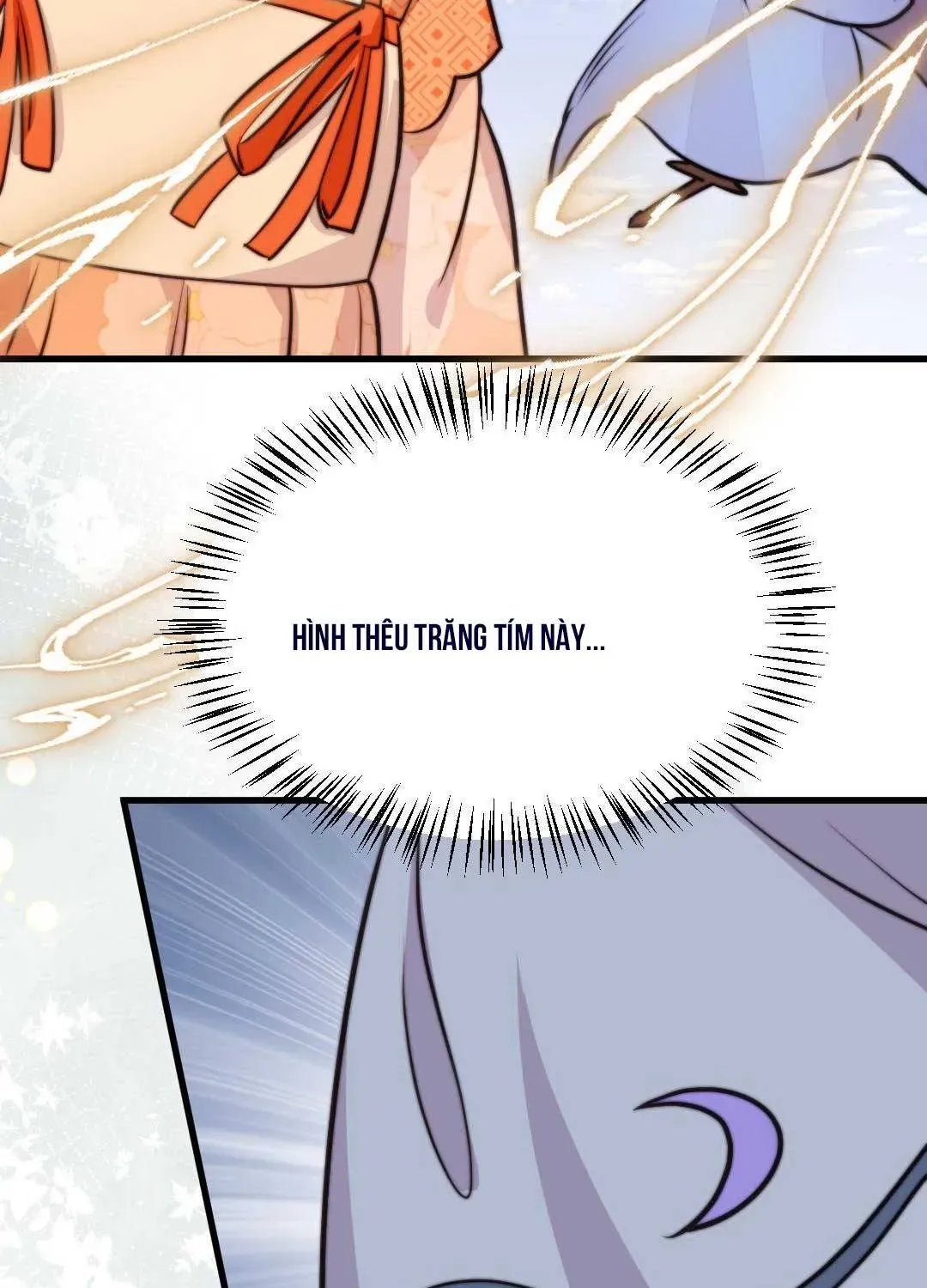 tat-ca-phan-dien-deu-hac-hoa-chi-moi-su-la-hai-huoc-56