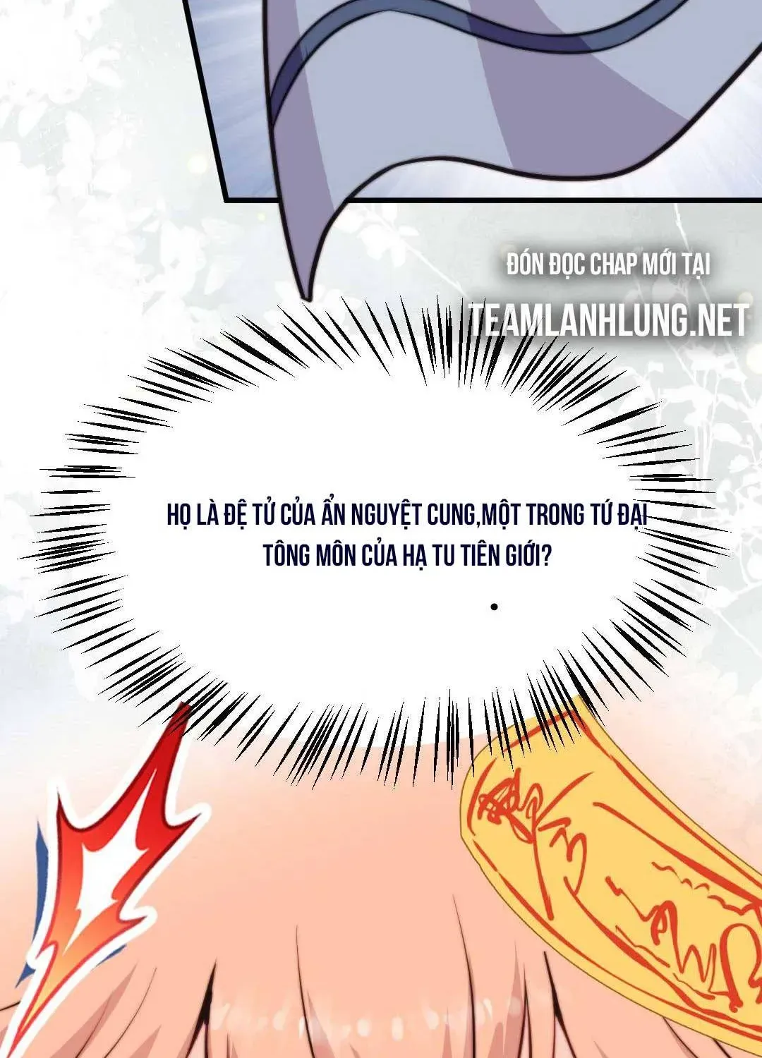 tat-ca-phan-dien-deu-hac-hoa-chi-moi-su-la-hai-huoc-57