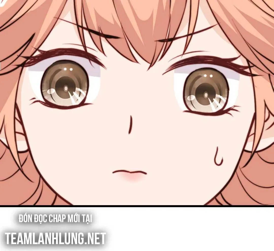 tat-ca-phan-dien-deu-hac-hoa-chi-moi-su-la-hai-huoc-58