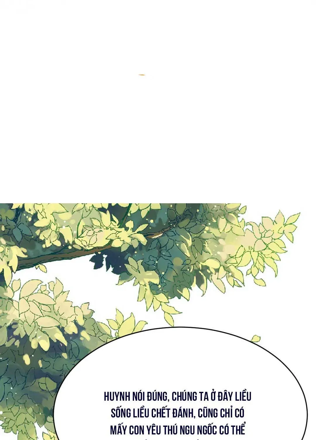 tat-ca-phan-dien-deu-hac-hoa-chi-moi-su-la-hai-huoc-6