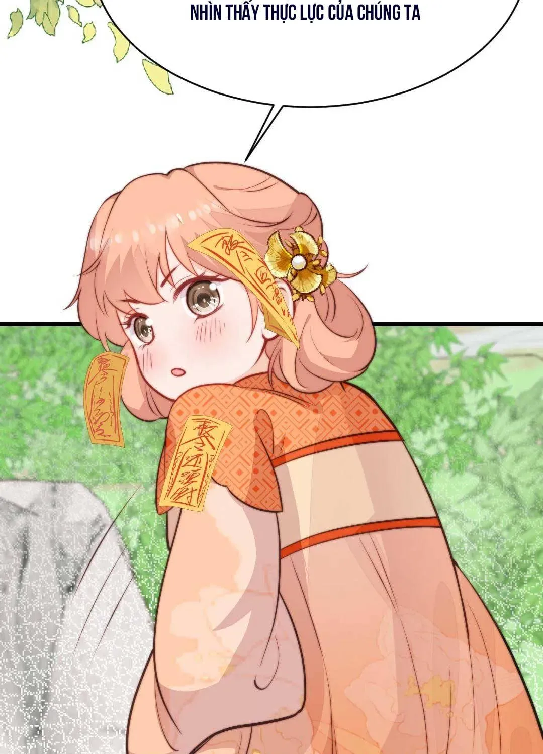 tat-ca-phan-dien-deu-hac-hoa-chi-moi-su-la-hai-huoc-7