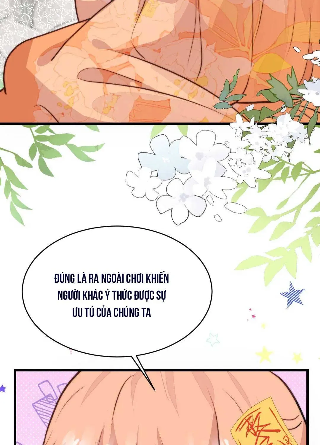 tat-ca-phan-dien-deu-hac-hoa-chi-moi-su-la-hai-huoc-8