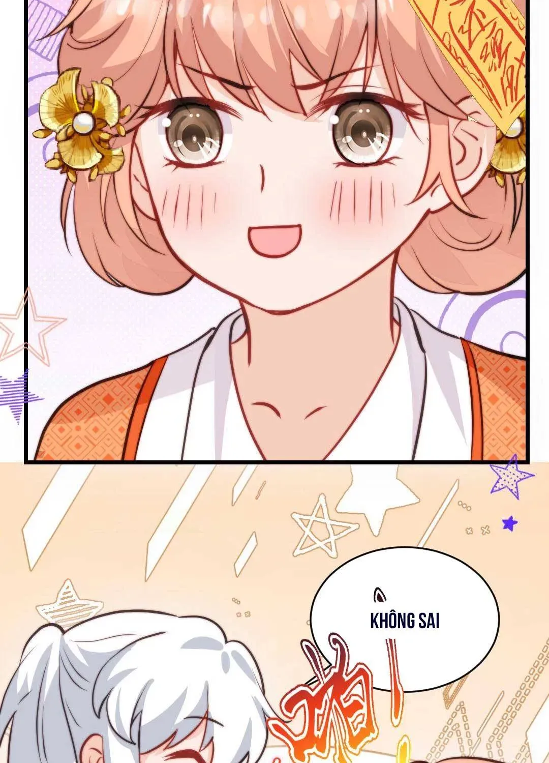 tat-ca-phan-dien-deu-hac-hoa-chi-moi-su-la-hai-huoc-9