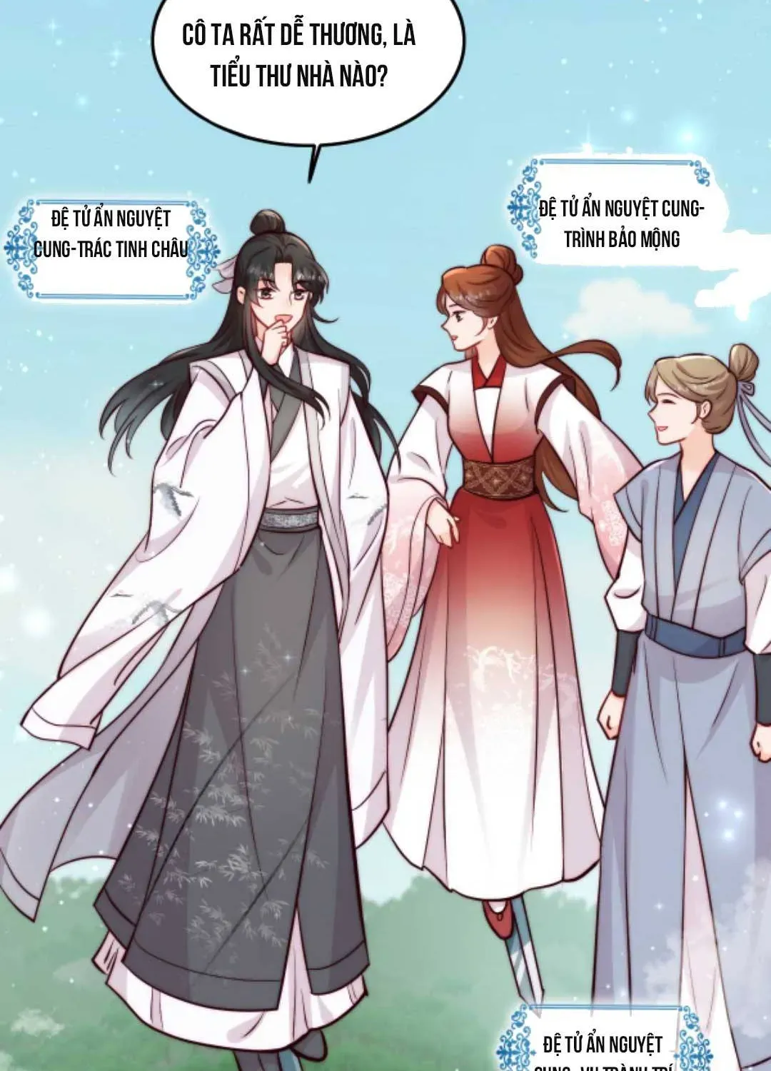 tat-ca-phan-dien-deu-hac-hoa-chi-moi-su-la-hai-huoc-10