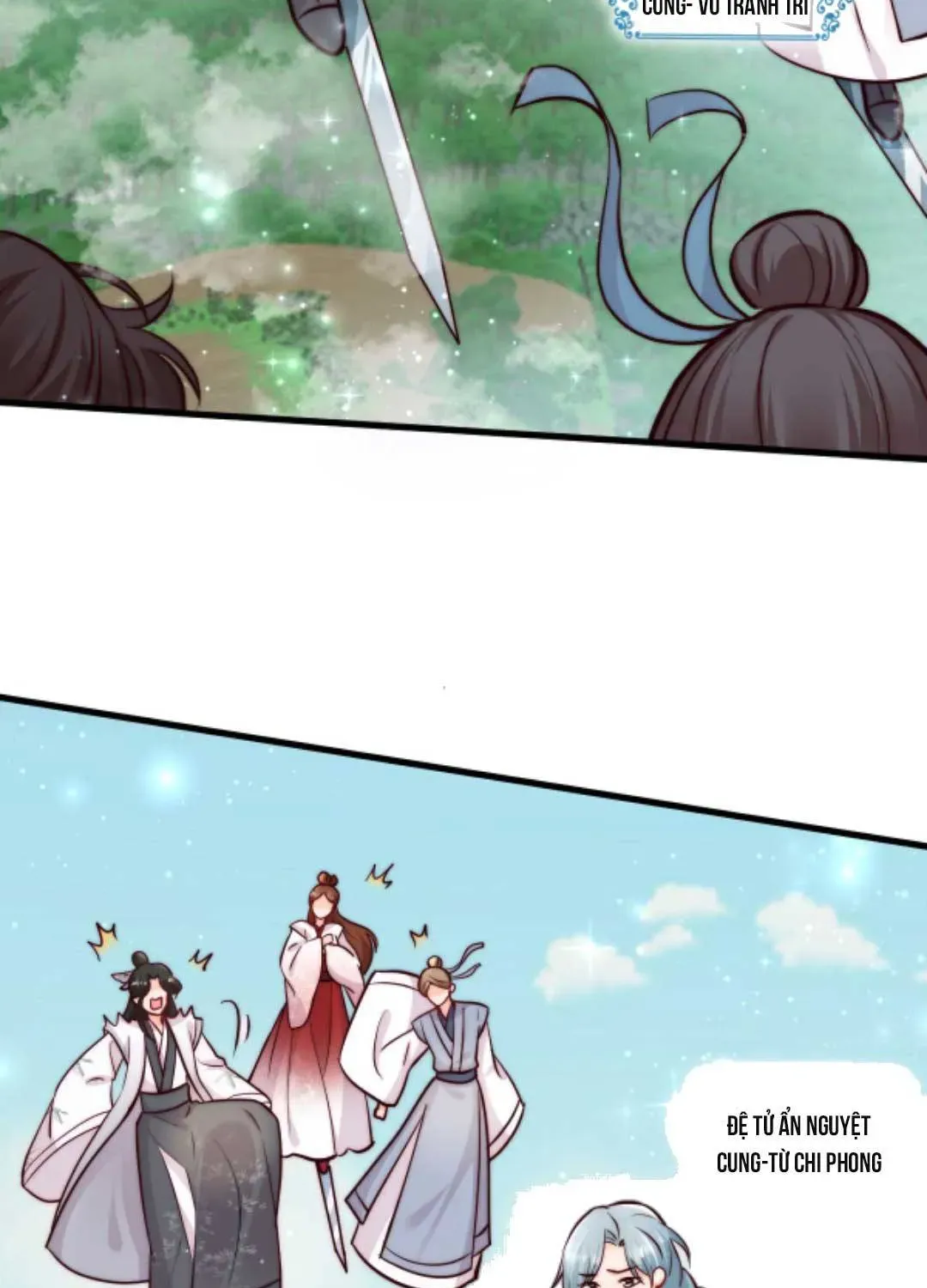 tat-ca-phan-dien-deu-hac-hoa-chi-moi-su-la-hai-huoc-11