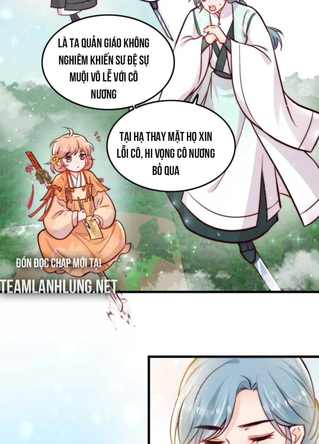 tat-ca-phan-dien-deu-hac-hoa-chi-moi-su-la-hai-huoc-12