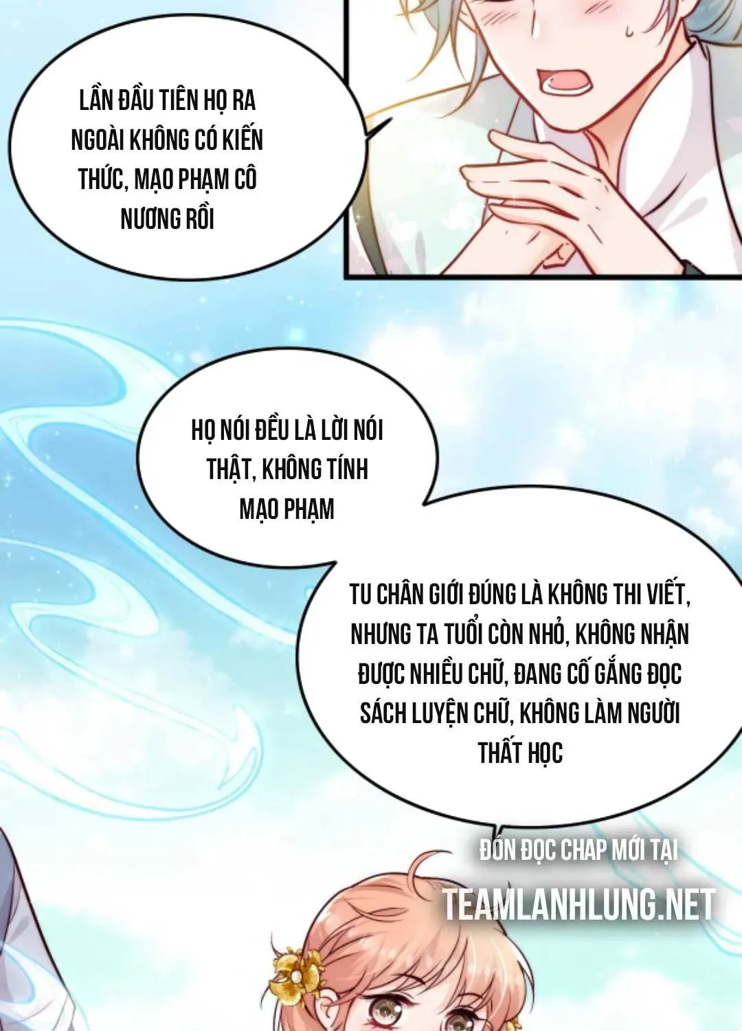 tat-ca-phan-dien-deu-hac-hoa-chi-moi-su-la-hai-huoc-13