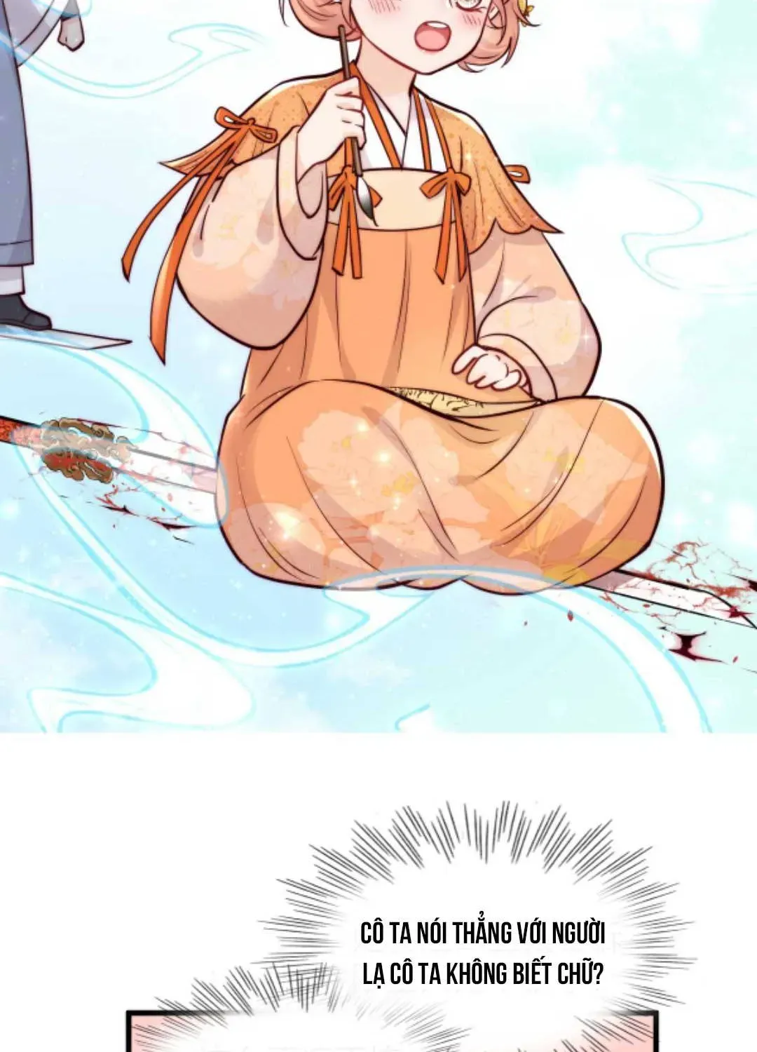 tat-ca-phan-dien-deu-hac-hoa-chi-moi-su-la-hai-huoc-14