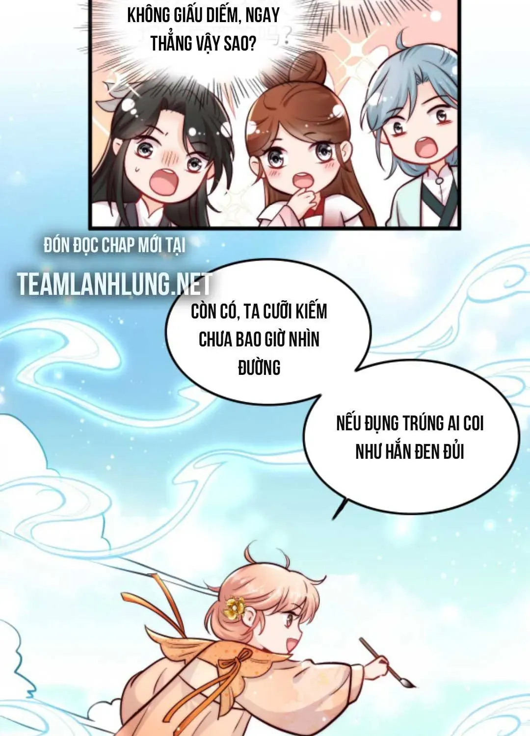 tat-ca-phan-dien-deu-hac-hoa-chi-moi-su-la-hai-huoc-15