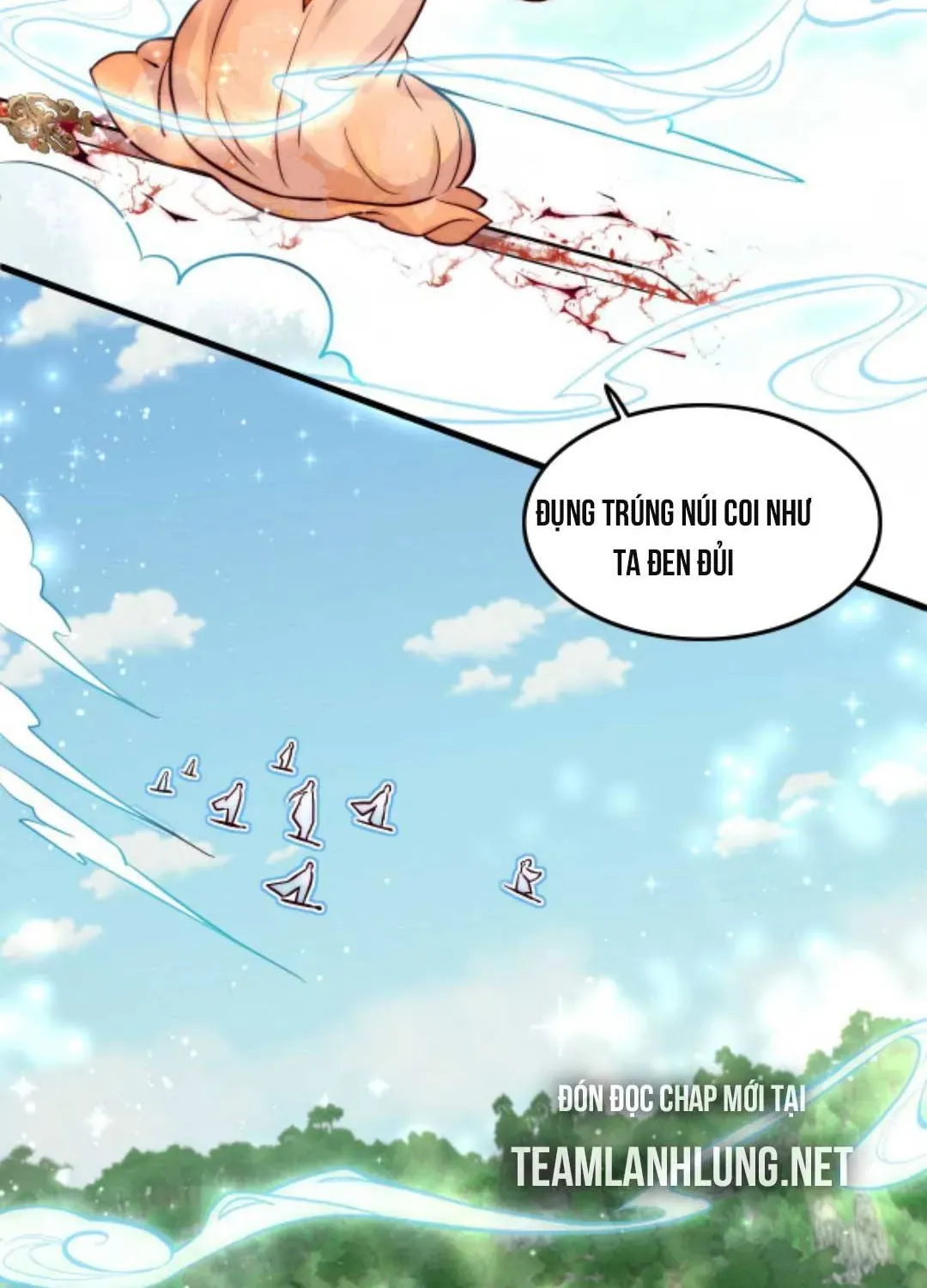 tat-ca-phan-dien-deu-hac-hoa-chi-moi-su-la-hai-huoc-16