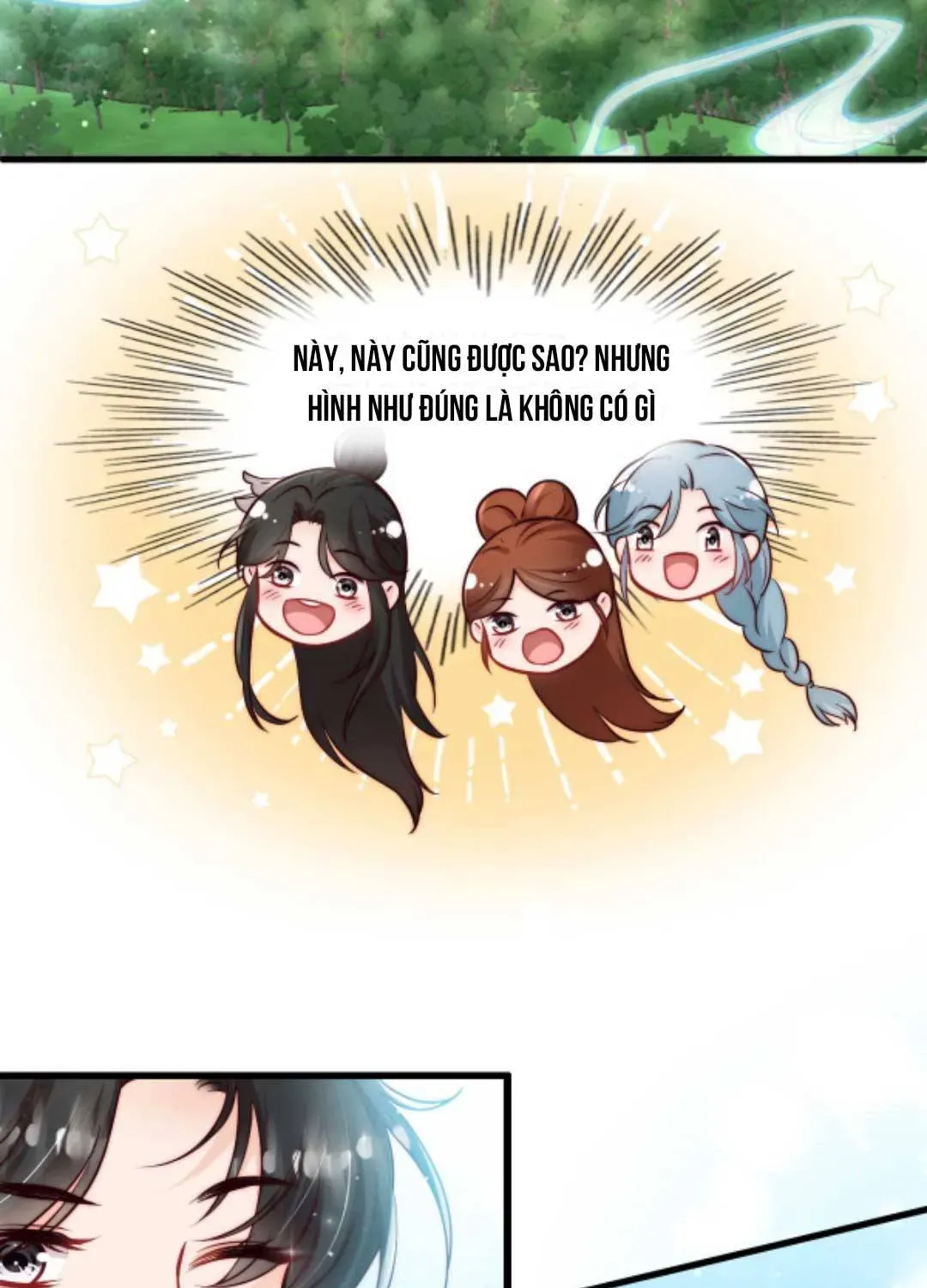 tat-ca-phan-dien-deu-hac-hoa-chi-moi-su-la-hai-huoc-17