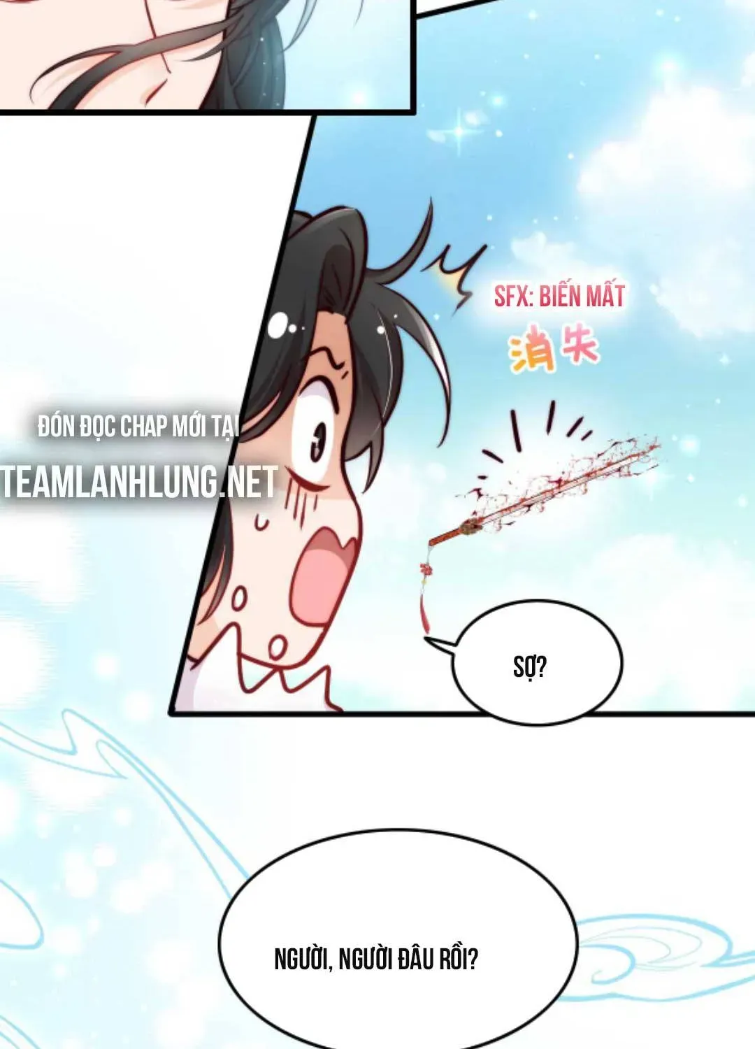 tat-ca-phan-dien-deu-hac-hoa-chi-moi-su-la-hai-huoc-18