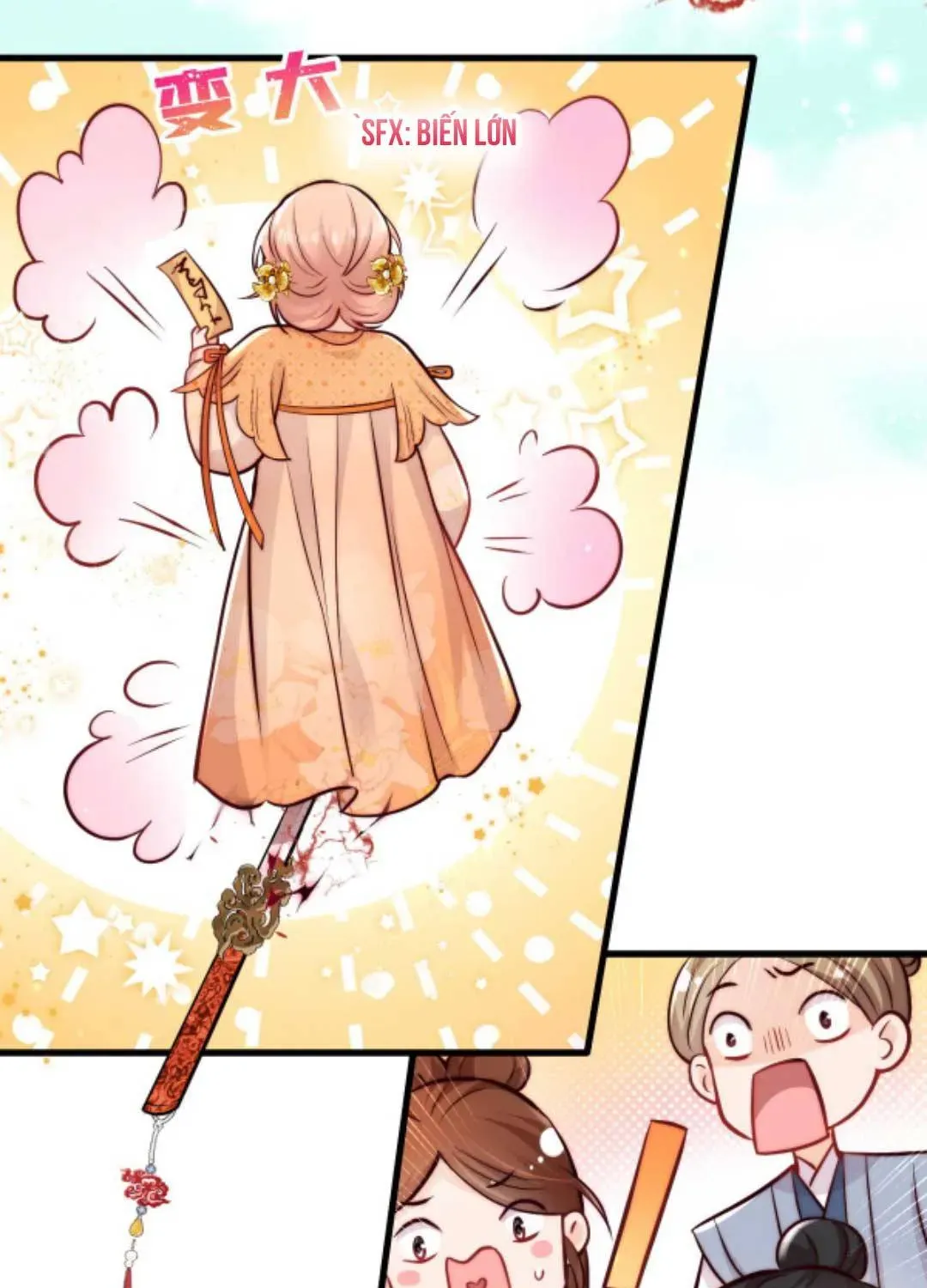 tat-ca-phan-dien-deu-hac-hoa-chi-moi-su-la-hai-huoc-21