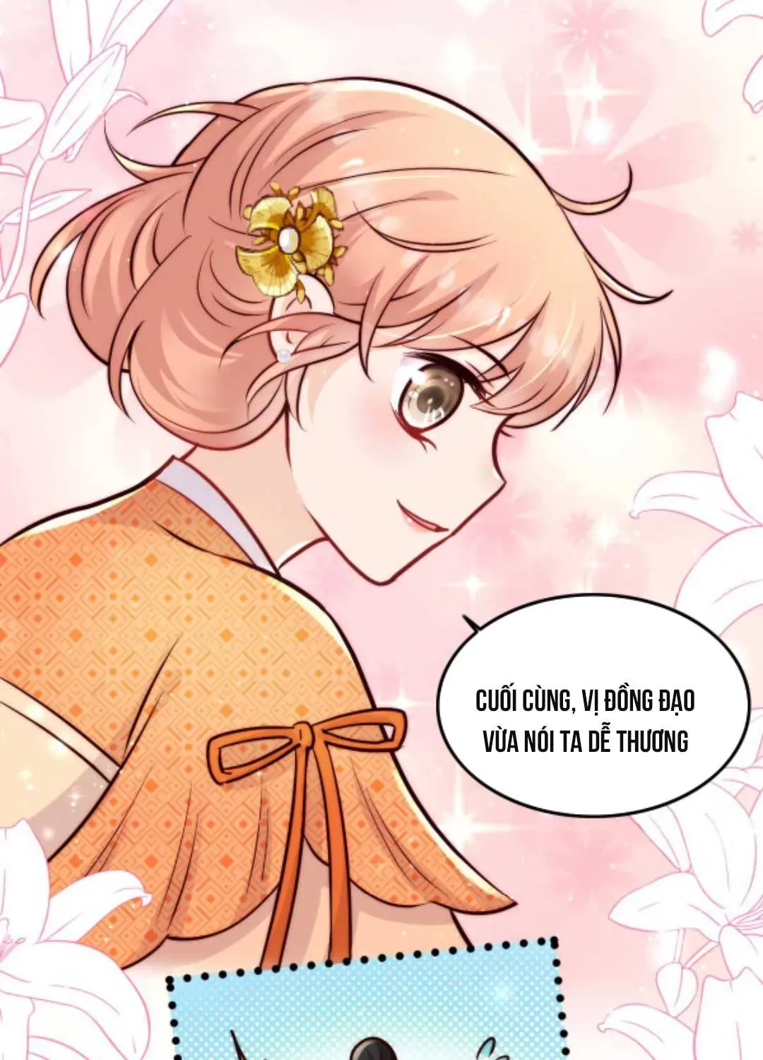 tat-ca-phan-dien-deu-hac-hoa-chi-moi-su-la-hai-huoc-23