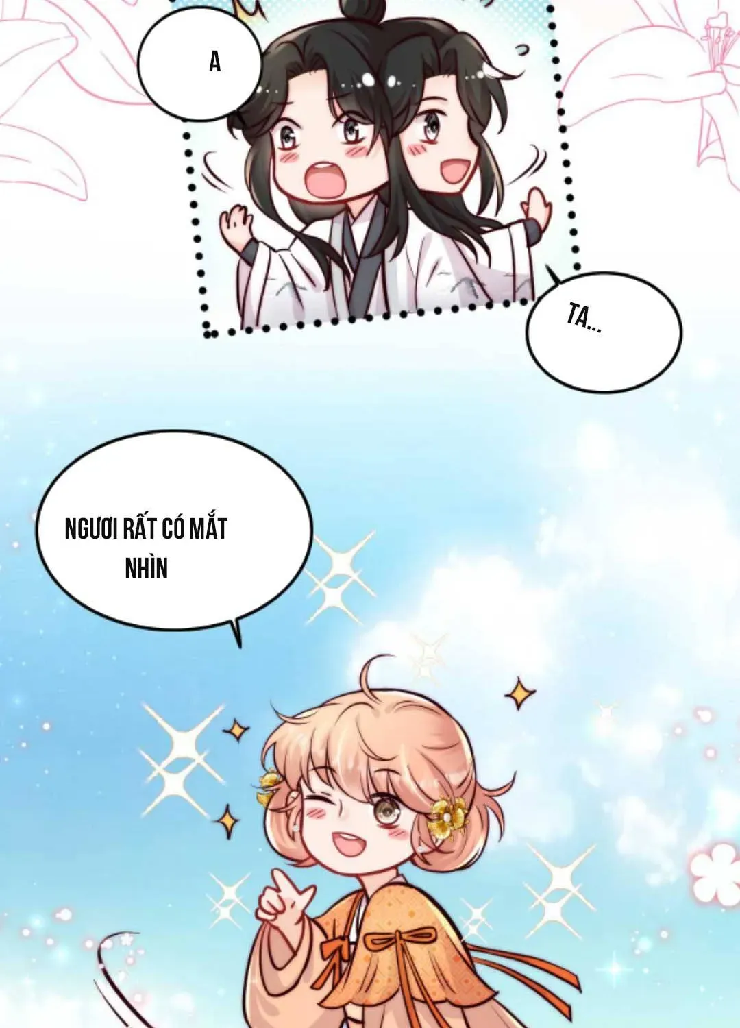 tat-ca-phan-dien-deu-hac-hoa-chi-moi-su-la-hai-huoc-24