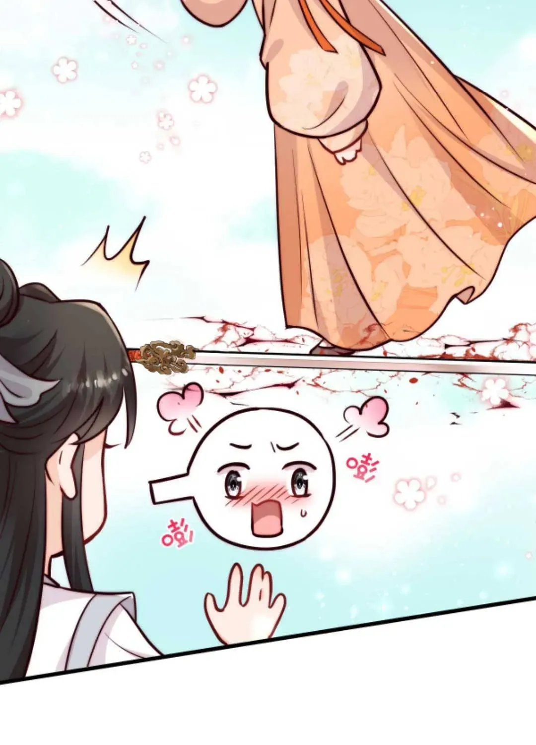 tat-ca-phan-dien-deu-hac-hoa-chi-moi-su-la-hai-huoc-25