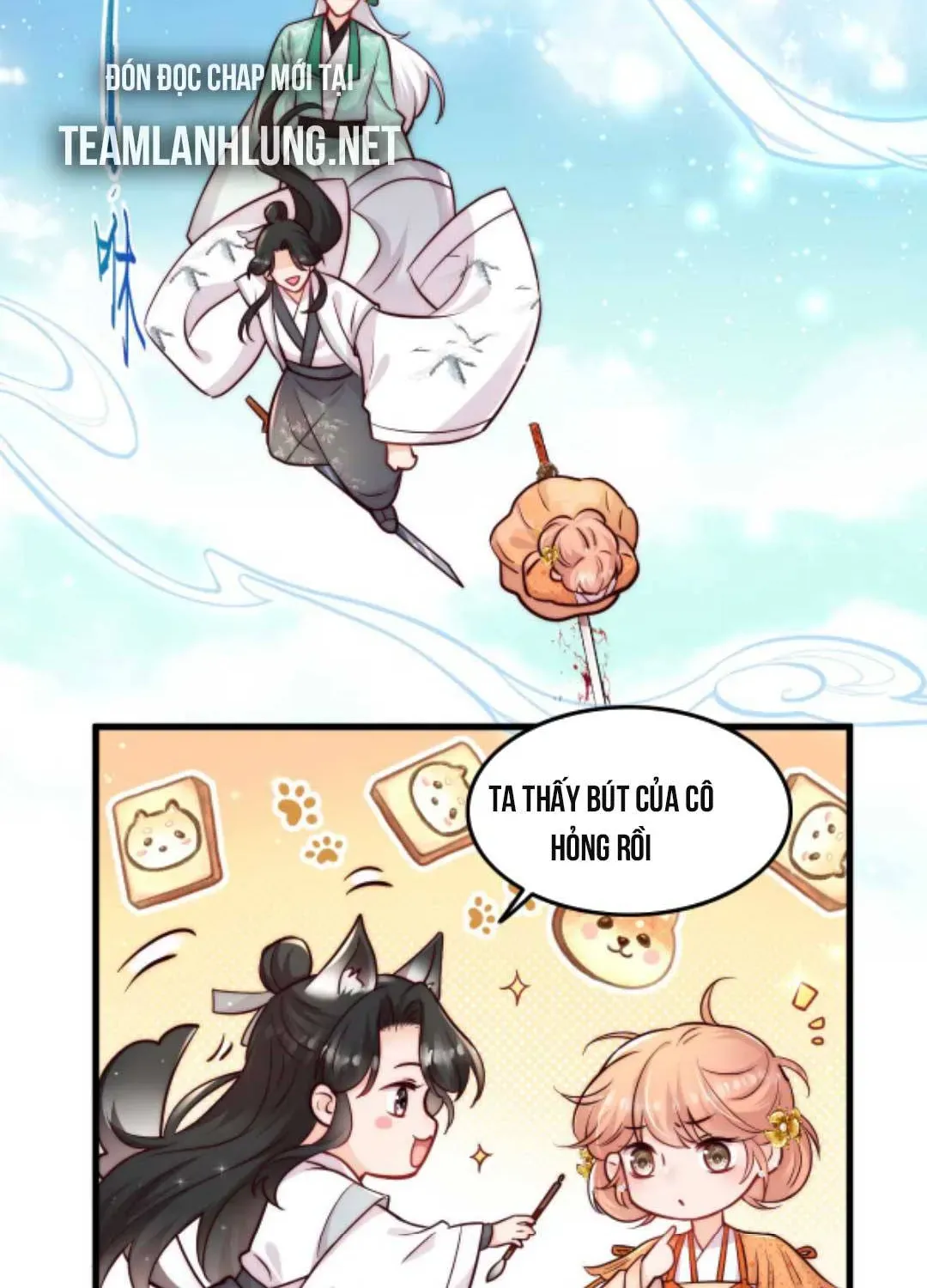 tat-ca-phan-dien-deu-hac-hoa-chi-moi-su-la-hai-huoc-28