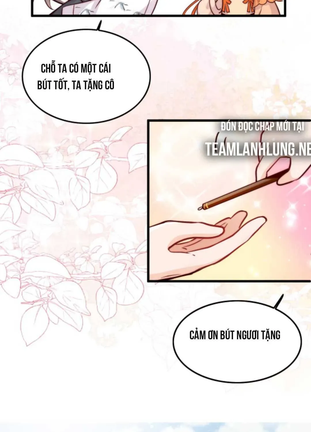 tat-ca-phan-dien-deu-hac-hoa-chi-moi-su-la-hai-huoc-29