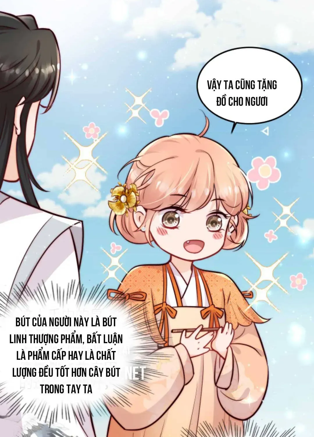 tat-ca-phan-dien-deu-hac-hoa-chi-moi-su-la-hai-huoc-30