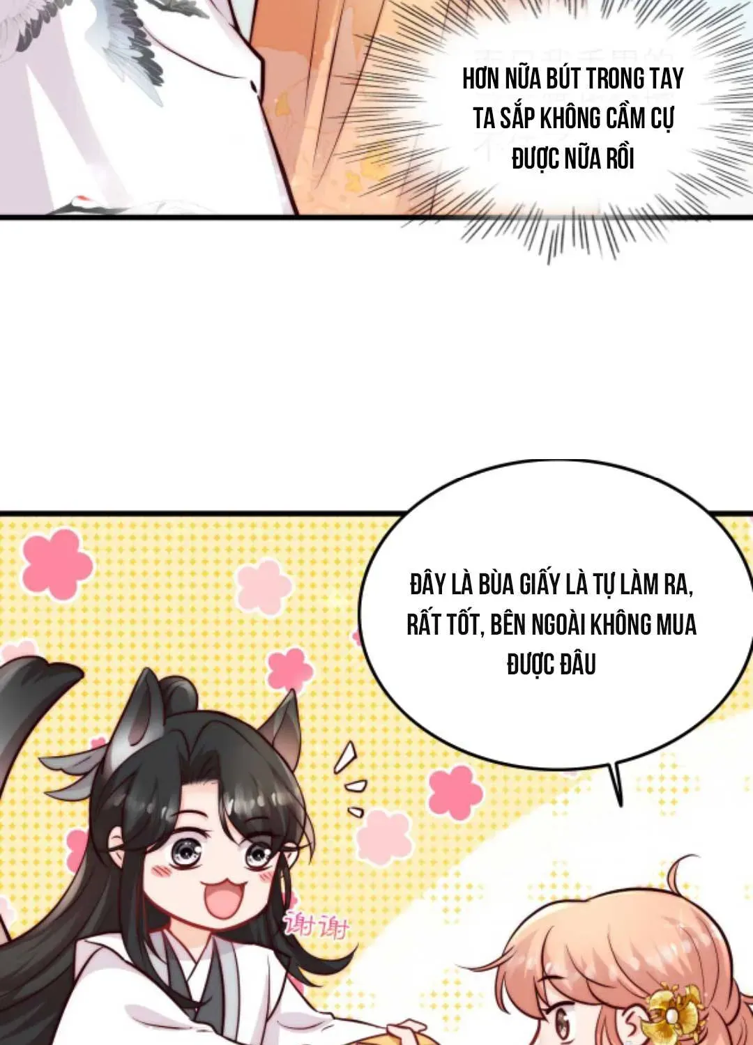 tat-ca-phan-dien-deu-hac-hoa-chi-moi-su-la-hai-huoc-31