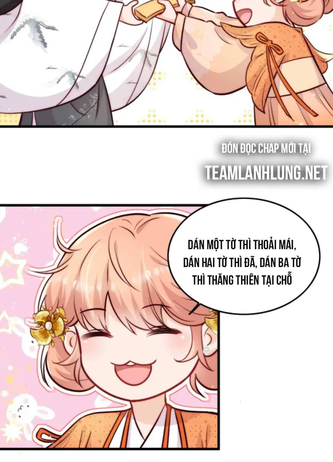 tat-ca-phan-dien-deu-hac-hoa-chi-moi-su-la-hai-huoc-32