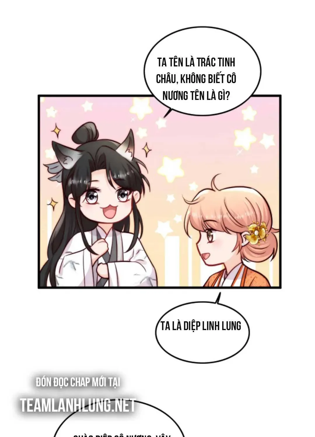 tat-ca-phan-dien-deu-hac-hoa-chi-moi-su-la-hai-huoc-33