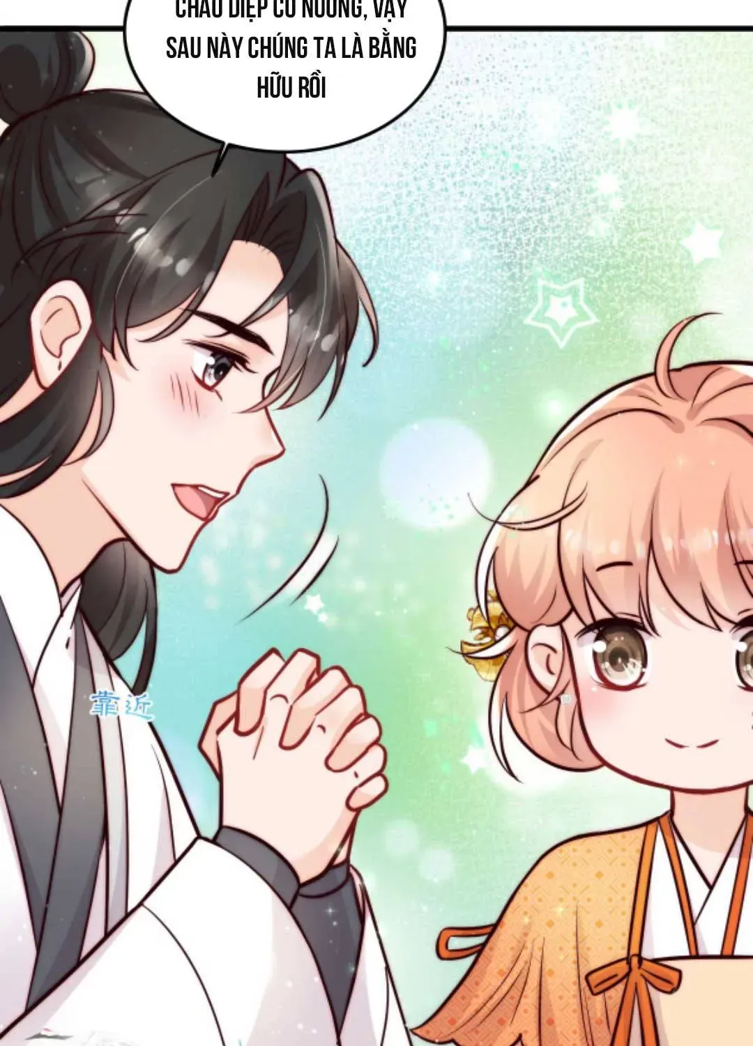 tat-ca-phan-dien-deu-hac-hoa-chi-moi-su-la-hai-huoc-34