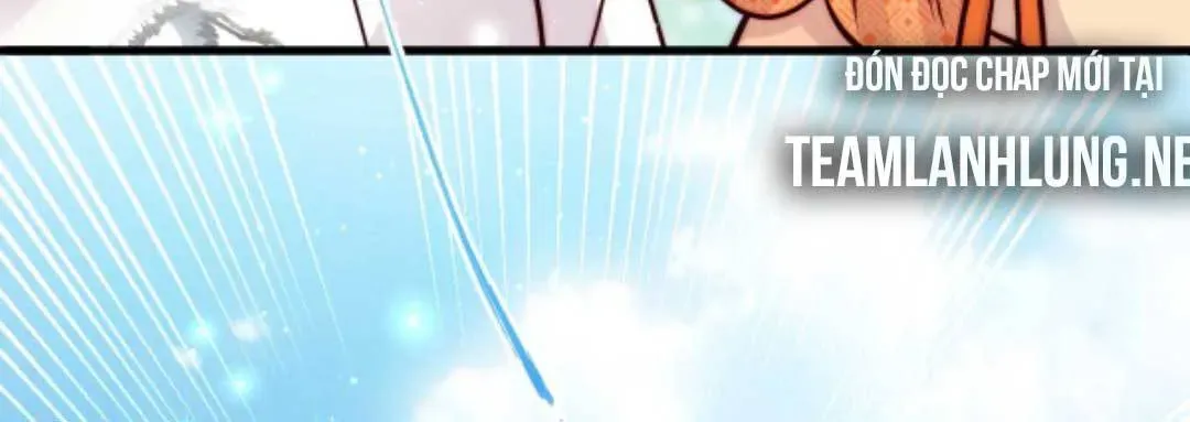 tat-ca-phan-dien-deu-hac-hoa-chi-moi-su-la-hai-huoc-35