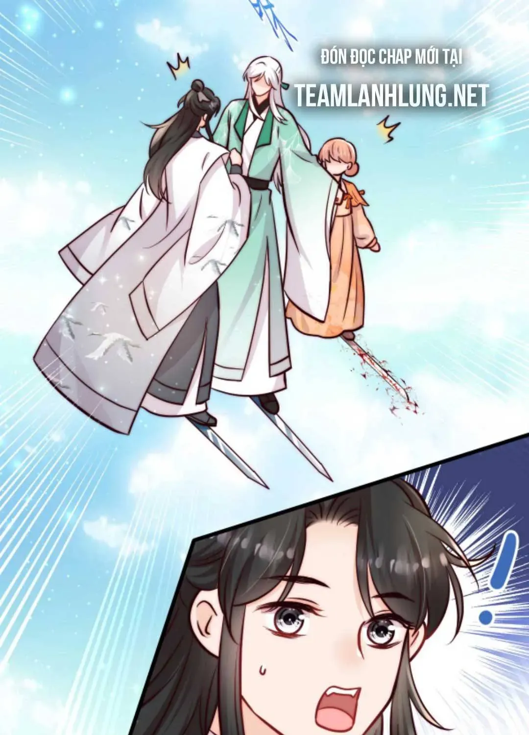 tat-ca-phan-dien-deu-hac-hoa-chi-moi-su-la-hai-huoc-36