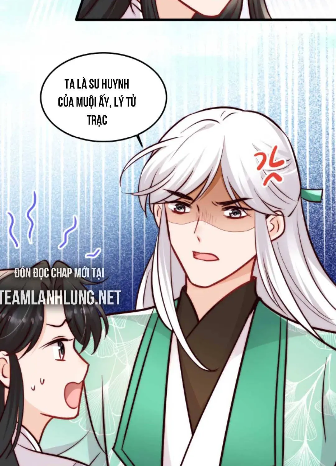 tat-ca-phan-dien-deu-hac-hoa-chi-moi-su-la-hai-huoc-37