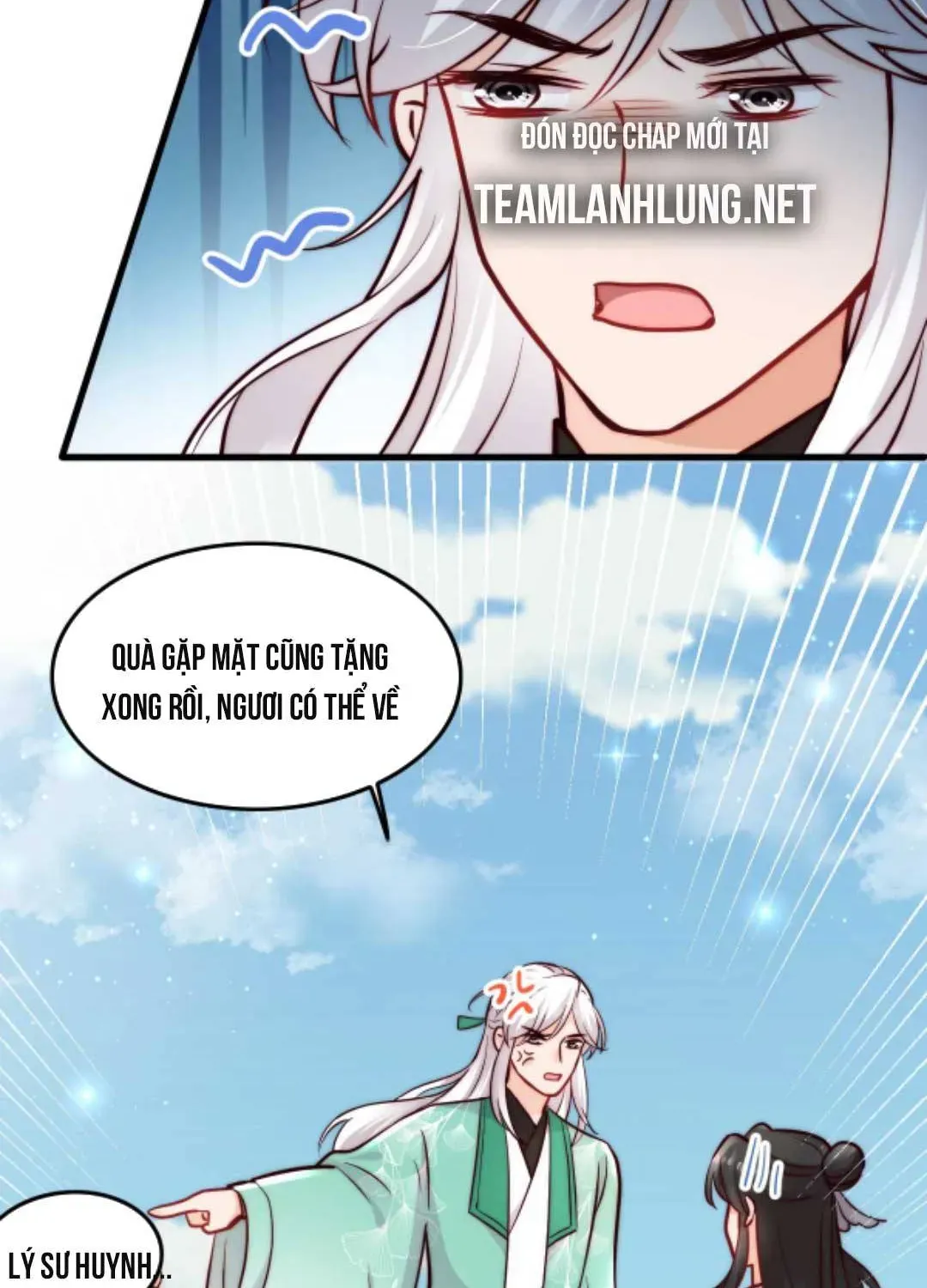 tat-ca-phan-dien-deu-hac-hoa-chi-moi-su-la-hai-huoc-39