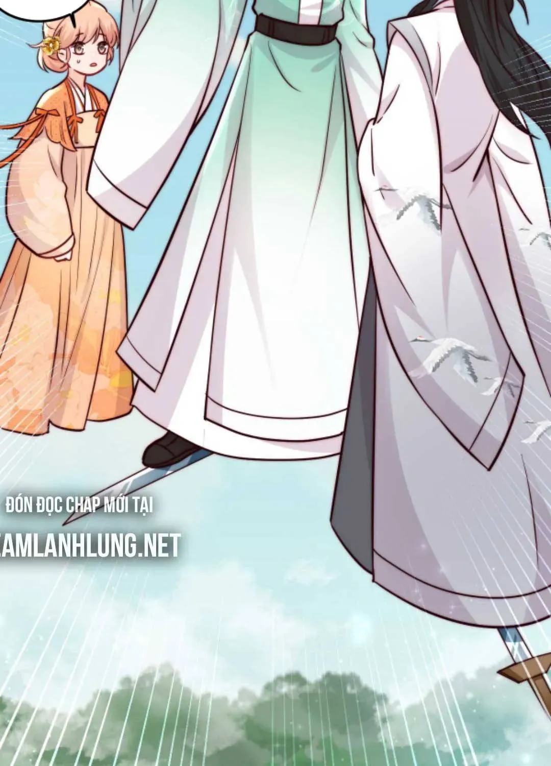 tat-ca-phan-dien-deu-hac-hoa-chi-moi-su-la-hai-huoc-40