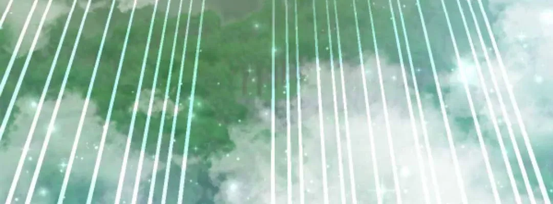 tat-ca-phan-dien-deu-hac-hoa-chi-moi-su-la-hai-huoc-41