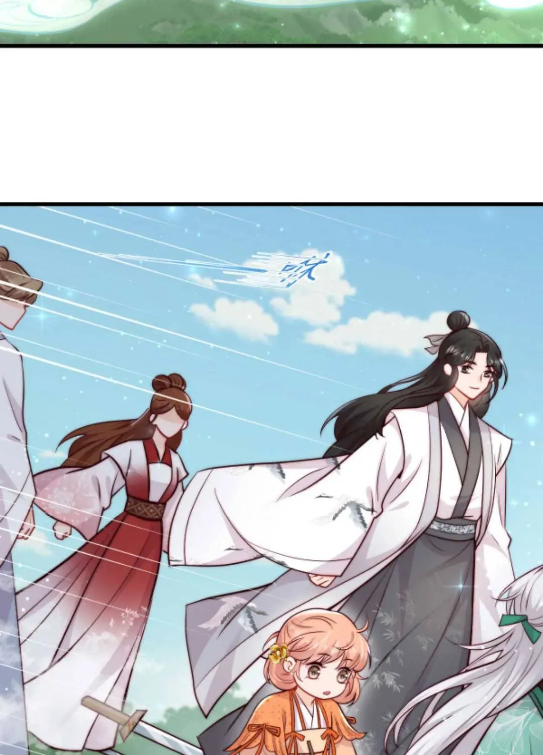 tat-ca-phan-dien-deu-hac-hoa-chi-moi-su-la-hai-huoc-7