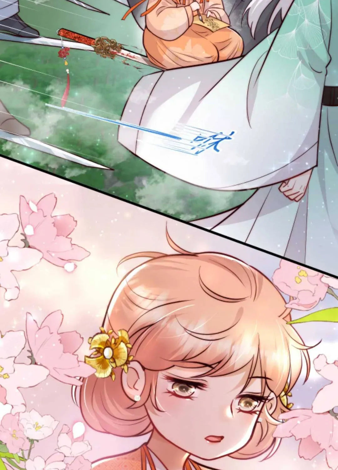 tat-ca-phan-dien-deu-hac-hoa-chi-moi-su-la-hai-huoc-8