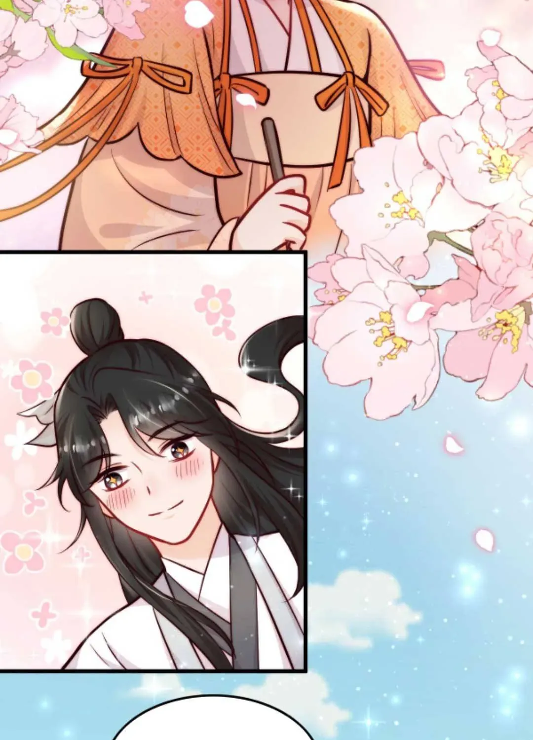 tat-ca-phan-dien-deu-hac-hoa-chi-moi-su-la-hai-huoc-9