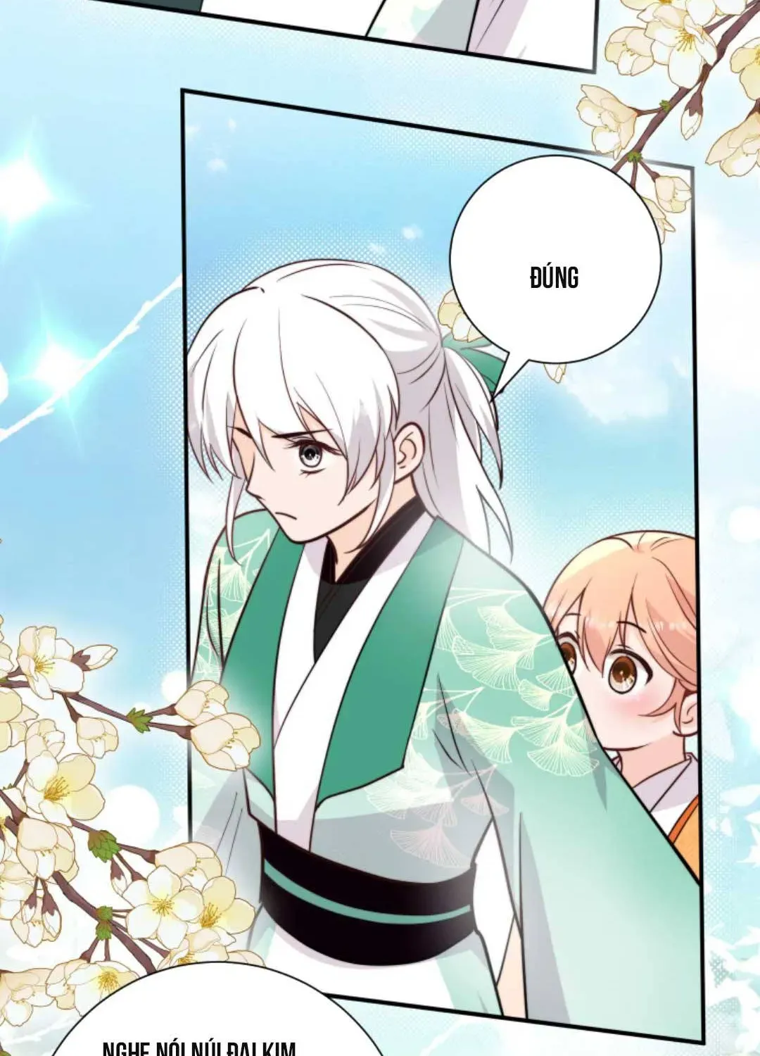 tat-ca-phan-dien-deu-hac-hoa-chi-moi-su-la-hai-huoc-10